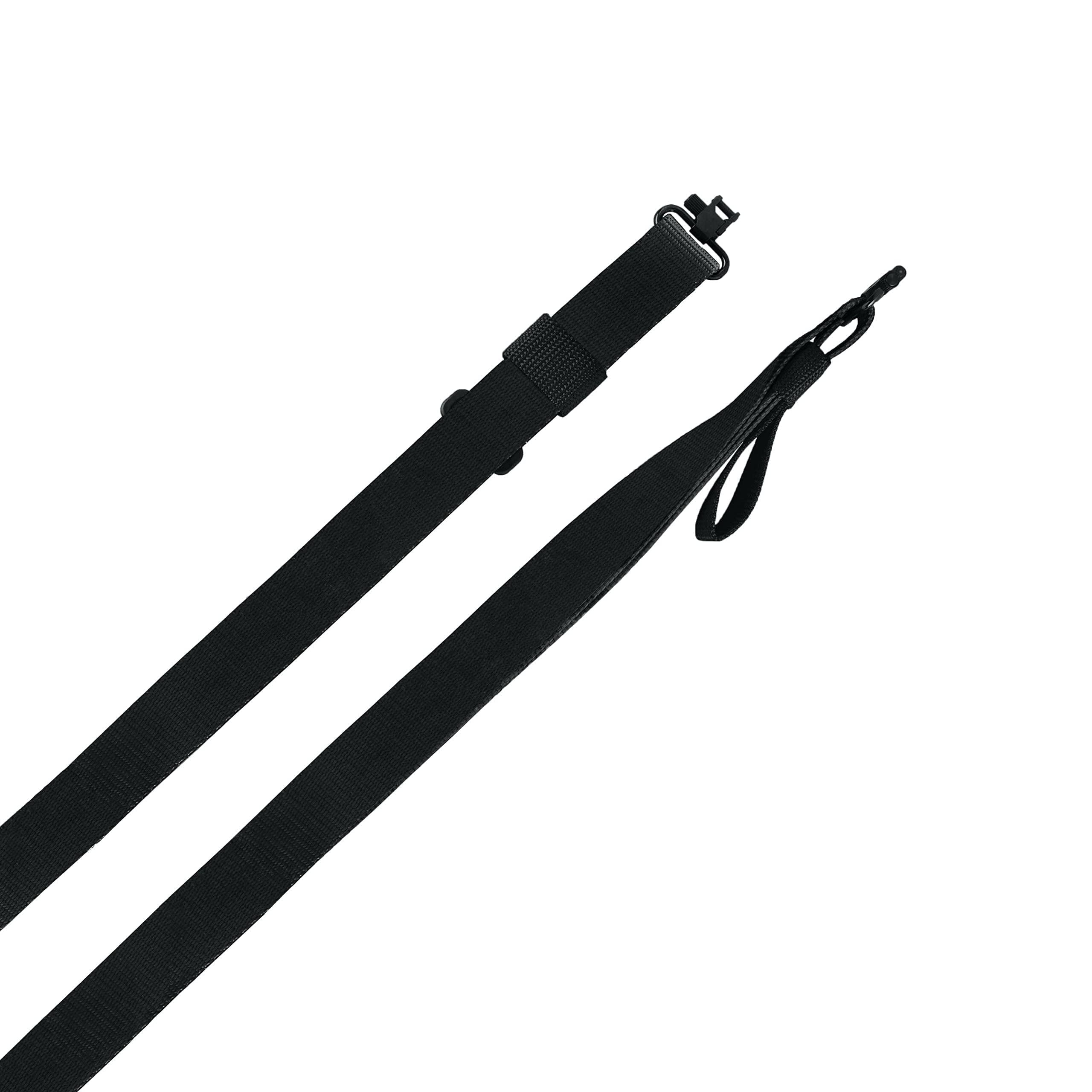 BUTLER CREEK Quick Carry Sling