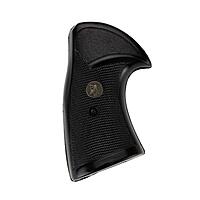 Pachmayr Presentation Grip for S&W K & L Frame Square Butt