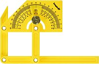 Empire Level 2791 Protractor/Angle Finder