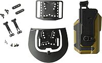 BLACKHAWK Omnivore Multi-Fit Non-Light Bearing Holster