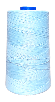 TEX-40 ASTRA THREAD C TEX-40 ASTRA THREAD C