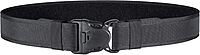 Bianchi 7210 Duty Belt with CopLok Buckle