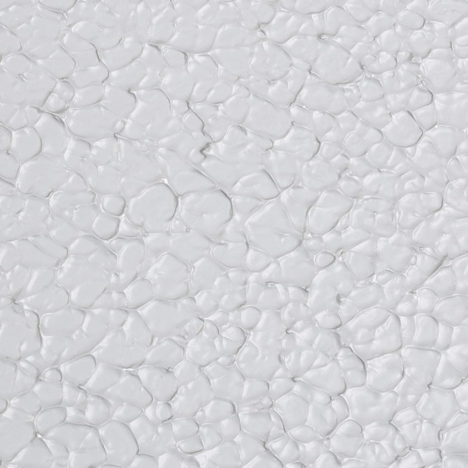 KiwiGrip KG-4GP-R Non-skid Coating, Grey, 4 L (4 x 1L) with 4" Roller