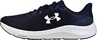 Under Armour Men's Charged Pursuit 4 Sneaker