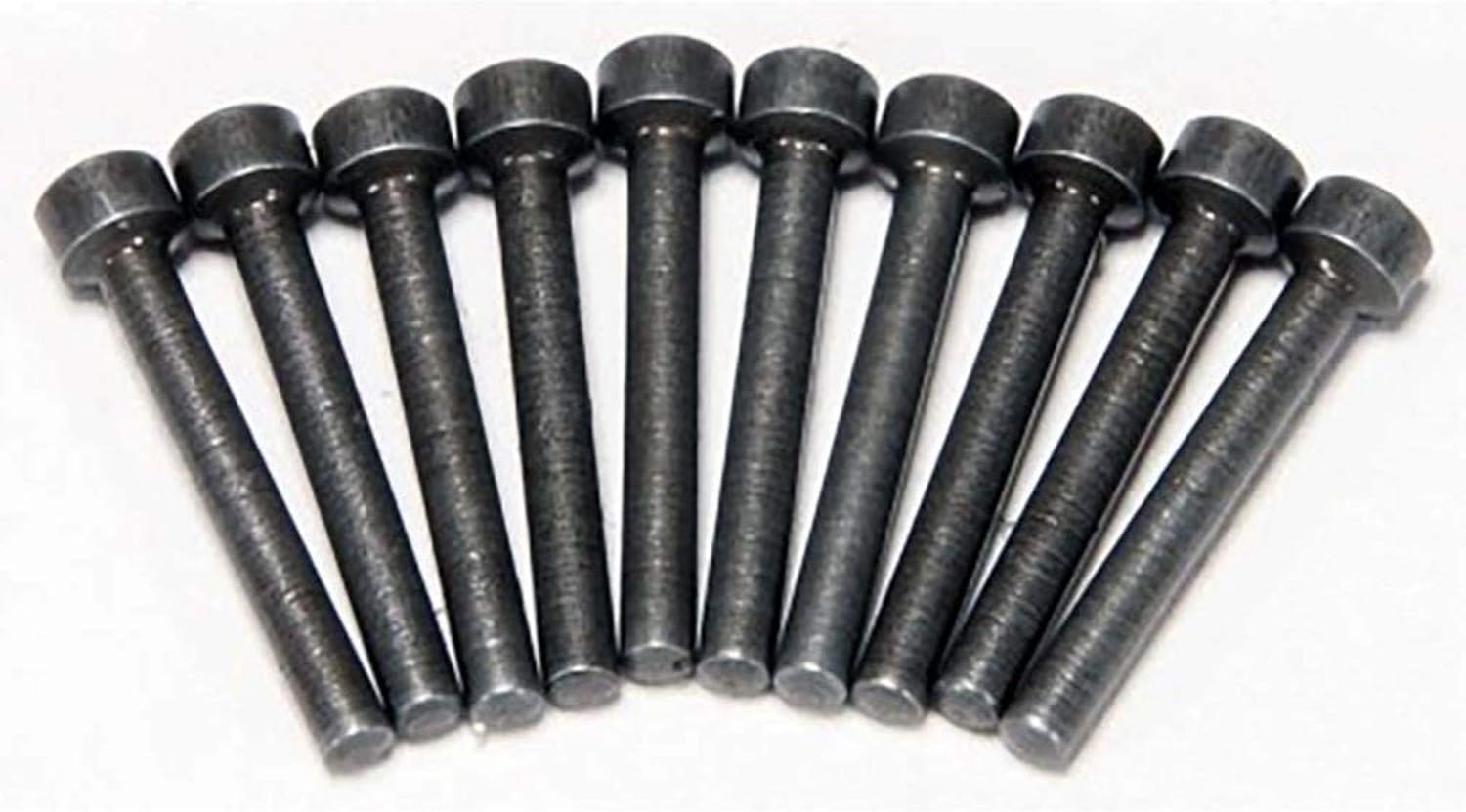 Lyman Decapping Pins 10 Pack