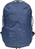 SOG Surrept/24 CS Daypack- Water Resistant Commuter Backpack with Covert and Internal Storage