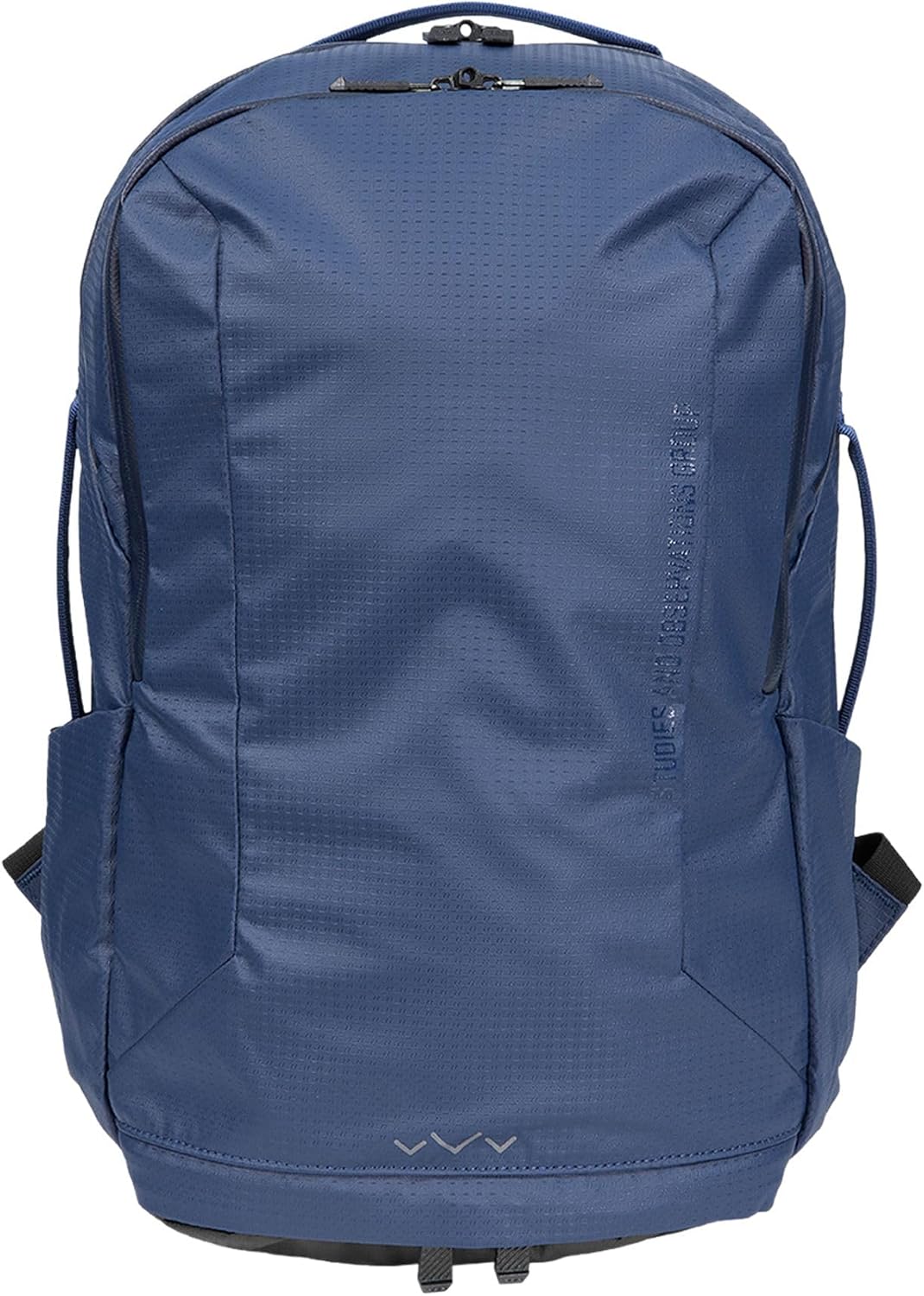 SOG Surrept/24 CS Daypack- Water Resistant Commuter Backpack with Covert and Internal Storage