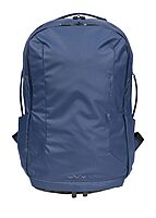 SOG Surrept/24 CS Daypack- Water Resistant Commuter Backpack with Covert and Internal Storage