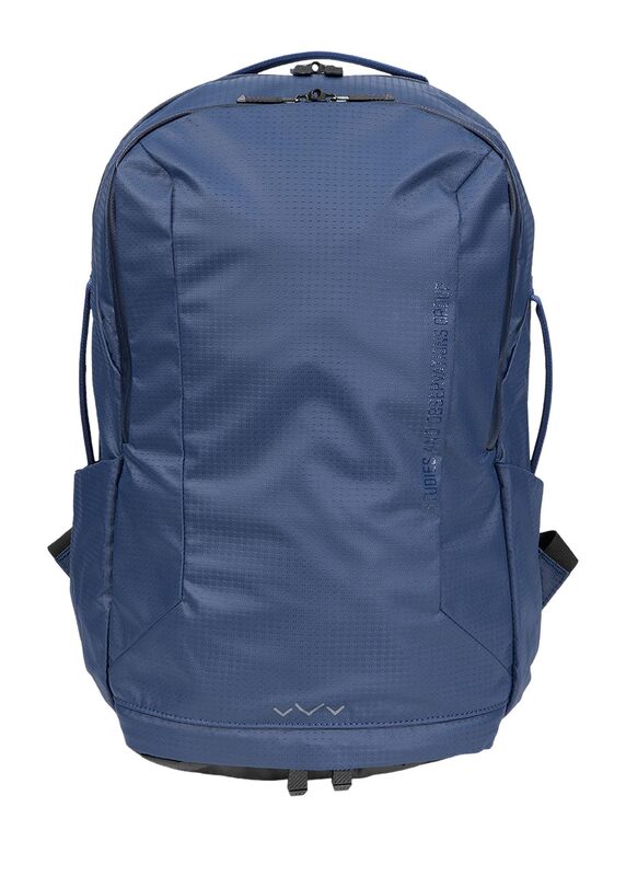 SOG Surrept/24 CS Daypack- Water Resistant Commuter Backpack with Covert and Internal Storage