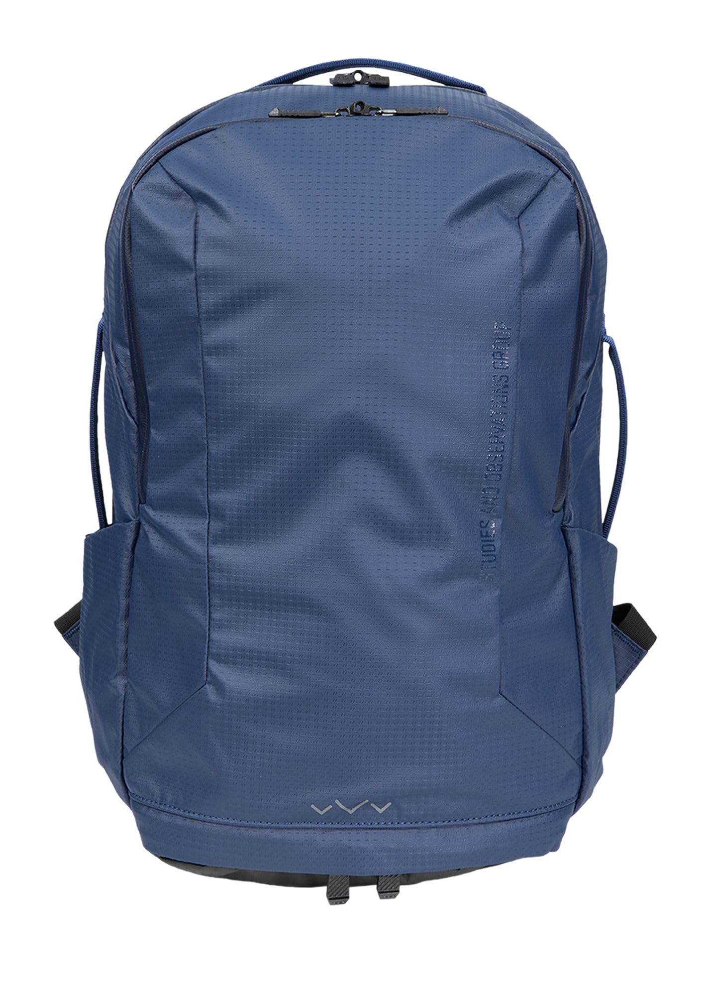 SOG Surrept/24 CS Daypack- Water Resistant Commuter Backpack with Covert and Internal Storage