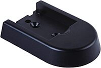 StarTech.com Tablet Stand - Universal iPad Stand - for 4.7" to 12.9" Tablets - iPad Holder - Wall Mount Tablet Holder