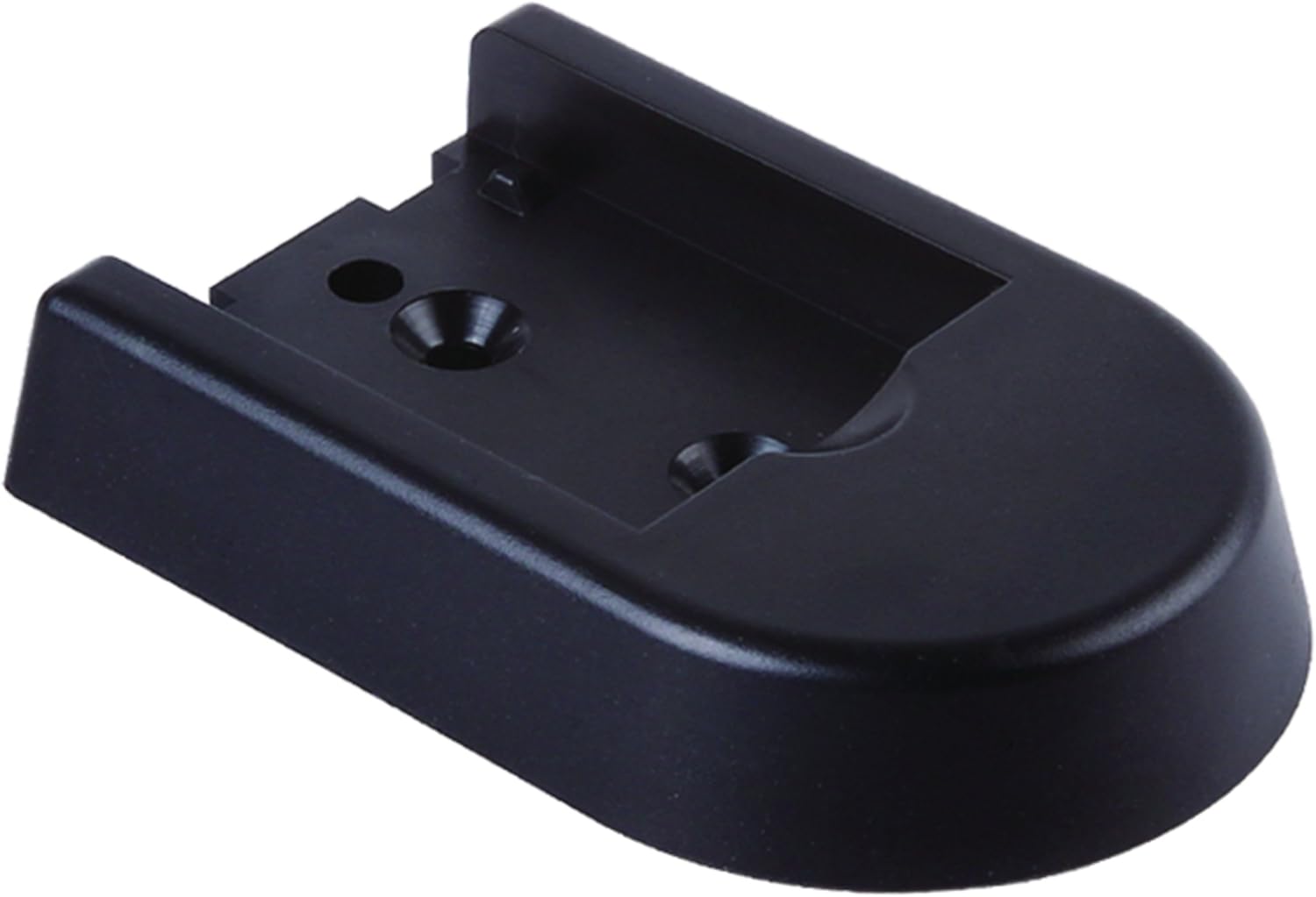 StarTech.com Tablet Stand - Universal iPad Stand - for 4.7" to 12.9" Tablets - iPad Holder - Wall Mount Tablet Holder