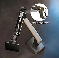 North Bayou Gaming Monitor Arm A5