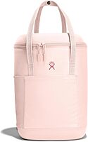 HYDRO FLASK Carry Out Soft Cooler - Insulated Cooler Bag & Pack