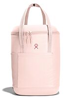 HYDRO FLASK Carry Out Soft Cooler - Insulated Cooler Bag & Pack
