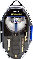 OTIS TECHNOLOGY Essential Rifle Cleaning Kit