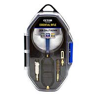 OTIS TECHNOLOGY Essential Rifle Cleaning Kit