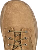 ROCKY Lightweight Commercial Military Boot