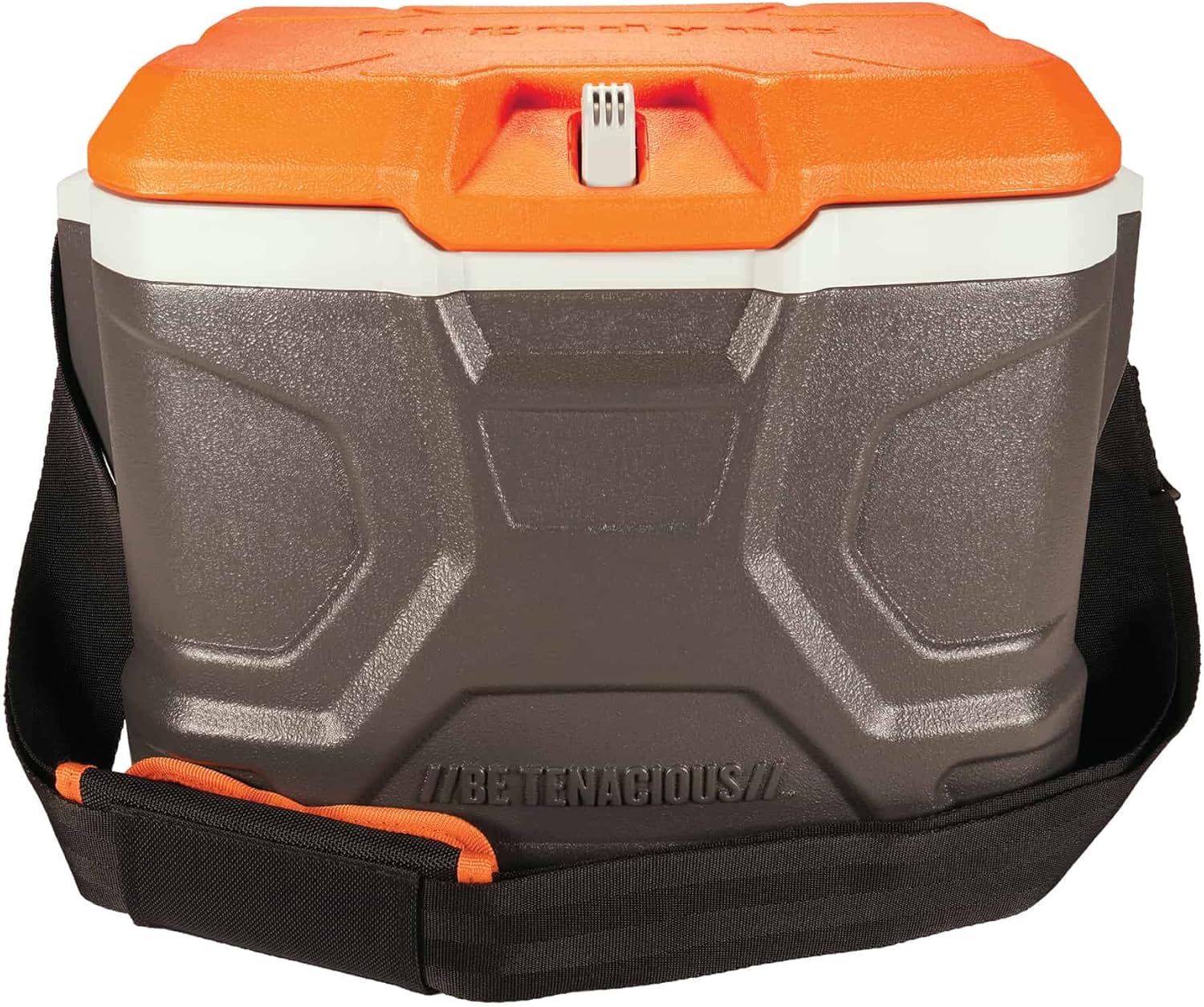 ERGODYNE Chill-Its Industrial Hard-Sided Cooler