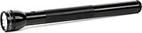 MAGLITE Heavy-Duty Incandescent Flashlight