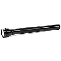 MAGLITE Heavy-Duty Incandescent Flashlight