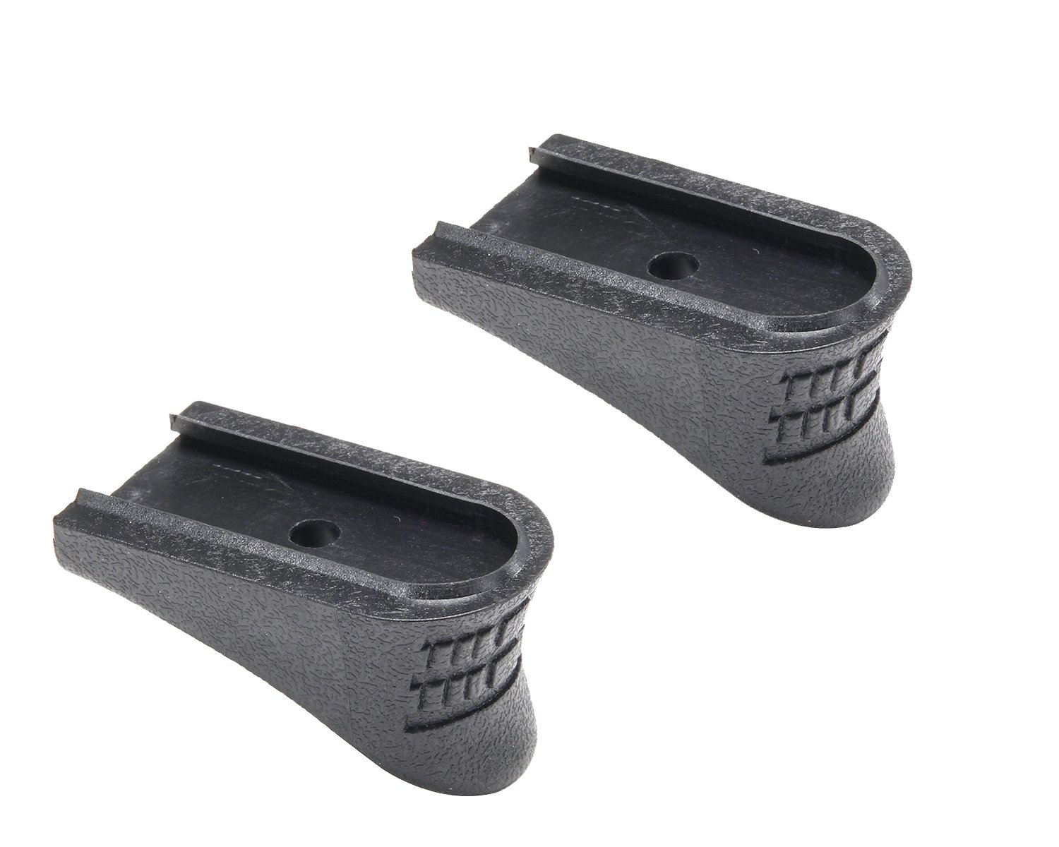 PACHMAYR Grip Extenders for Compact and Sub-Compact Handguns