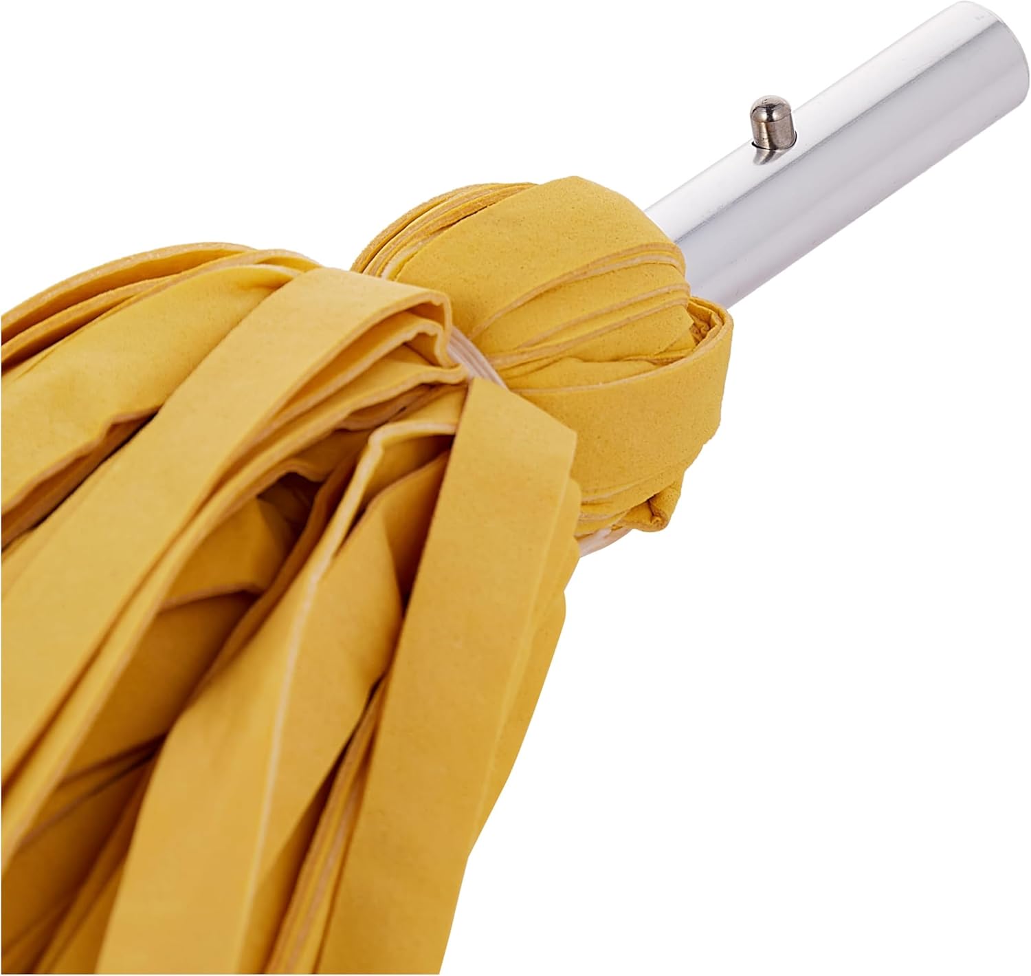 Shurhold 113 Soft-N-Thirsty Synthetic Chamois Mop