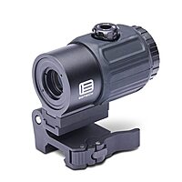 EOTECH G43 3X Magnifier
