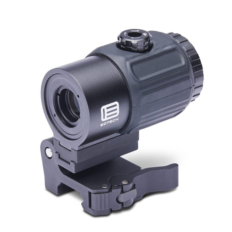 EOTECH G43 3X Magnifier