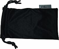 Edge Eyewear 9802 Lens Cleaning Bag
