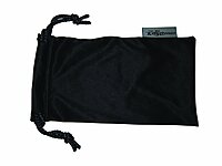 Edge Eyewear 9802 Lens Cleaning Bag