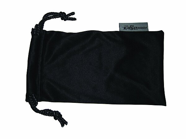 Edge Eyewear 9802 Lens Cleaning Bag