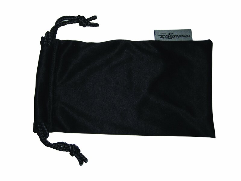 Edge Eyewear 9802 Lens Cleaning Bag