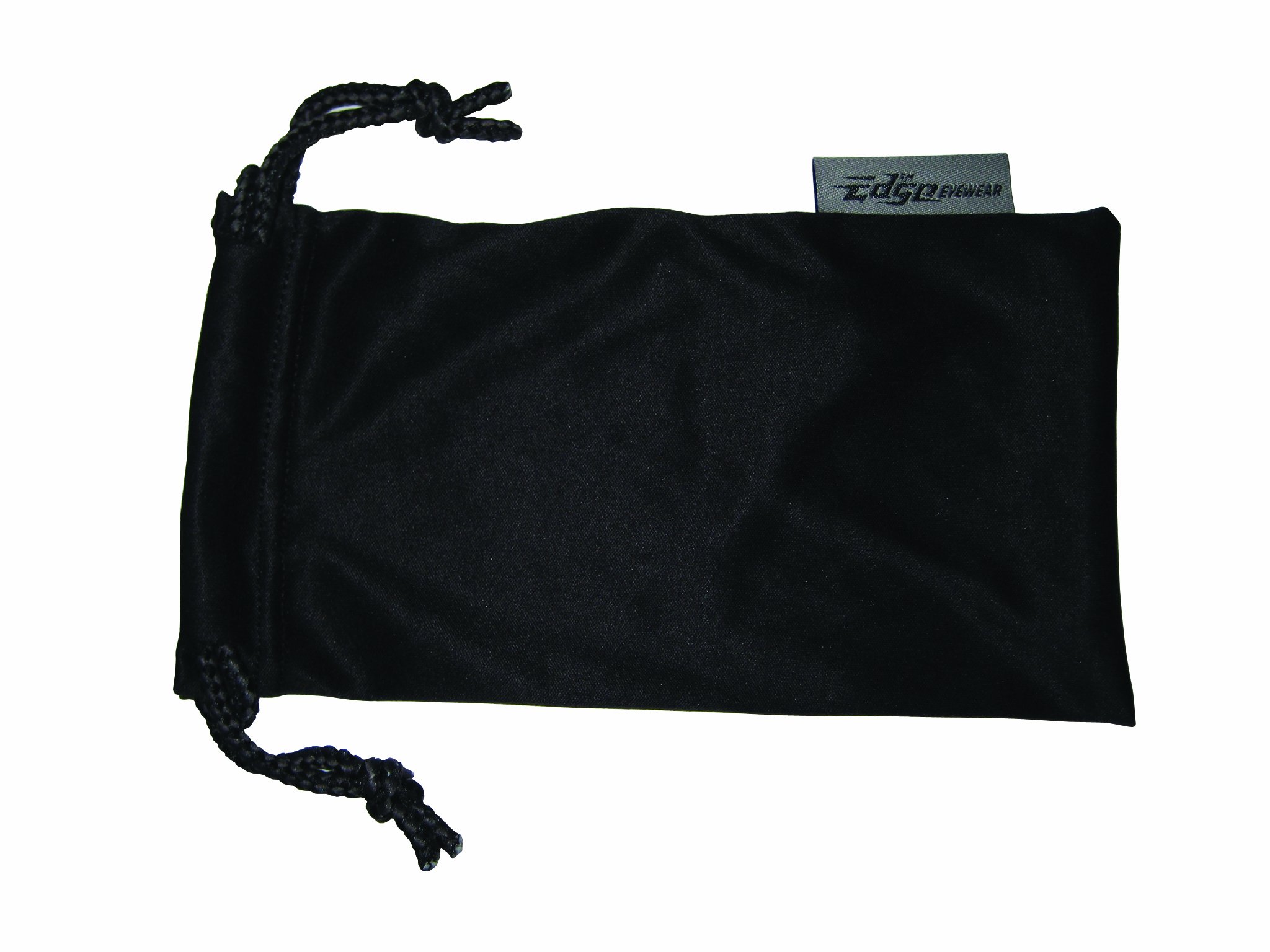 Edge Eyewear 9802 Lens Cleaning Bag