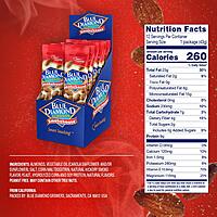 BLUE DIAMOND Almonds Single-Serve Snack Nuts