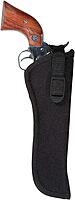 Uncle Mike's Sidekick Kodra Nylon Hip Holster