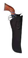 Uncle Mike's Sidekick Kodra Nylon Hip Holster