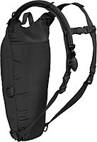 CamelBak ThermoBak Mil Spec Crux Hydration Pack
