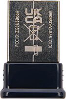 StarTech USB Bluetooth Adapter (Compact USB Dongle)