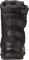 VOODOO TACTICAL 9" Tactical Side-Zip Boots