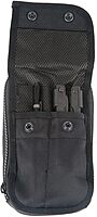 Otis Technologies FG-640-645 H Law Enforcement Tool Kit, Pistol