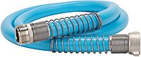 CAMCO EvoFlex Drinking Water Hose 5/8" ID