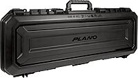 PLANO All-Weather AW2 Rifle/Shotgun Case