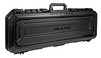 PLANO All-Weather AW2 Rifle/Shotgun Case