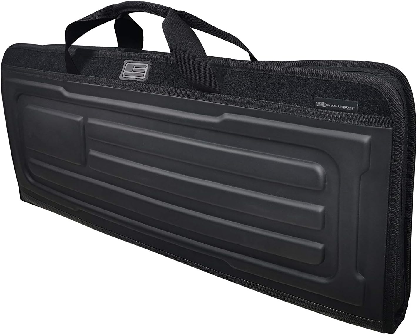 Evolution Outdoor Tactical Rifle Case