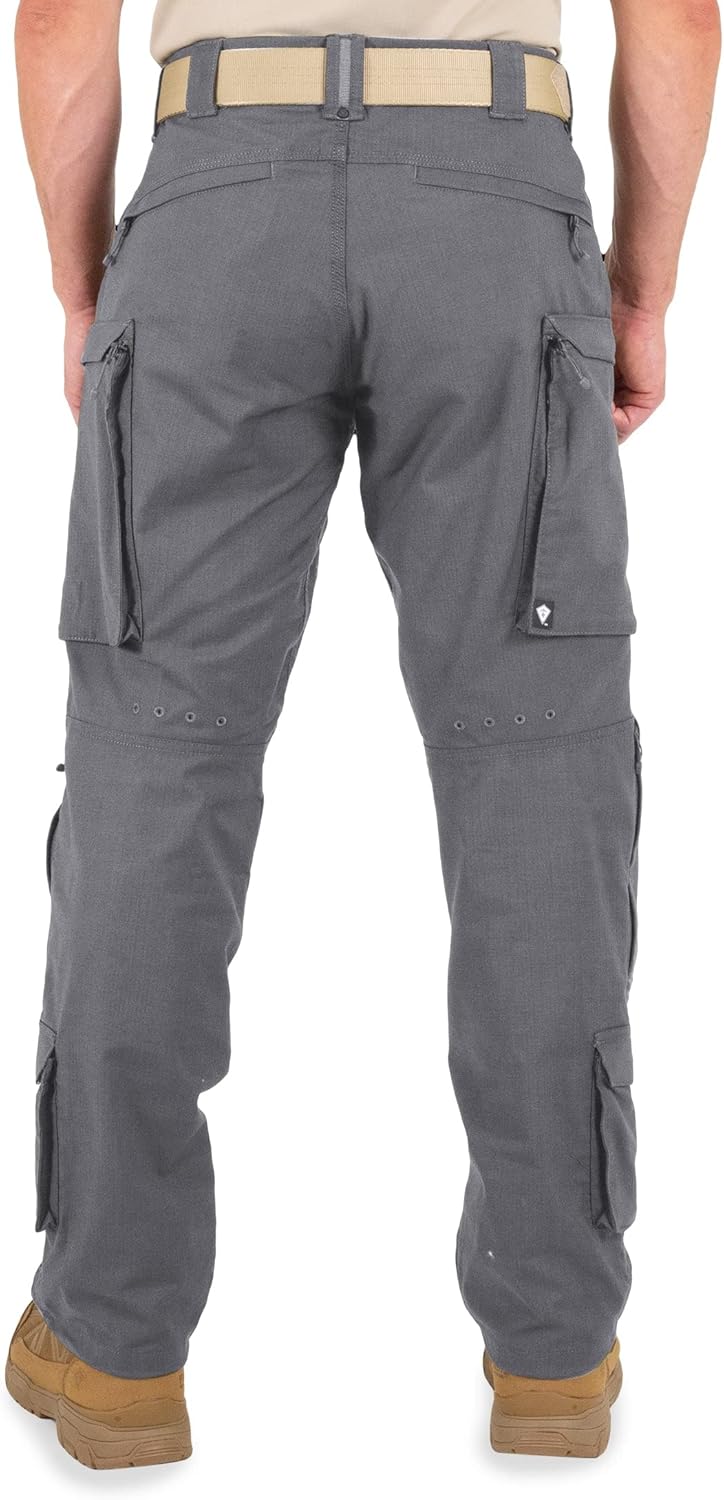First Tactical Men's Defender Pants