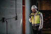 Streamlight 2AAA ProPolymer HAZ-LO with Alkaline Batteries, 66500 - Clam - Yellow