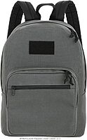MAXPEDITION Prepared Citizen Classic v2.0 Backpack