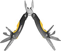 Lansky Mini Tool Display