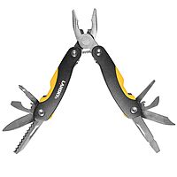 Lansky Mini Tool Display